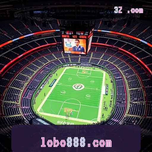 lobo888.com Site Confiável