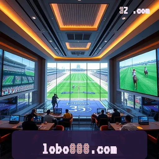 lobo888.com Pagamento