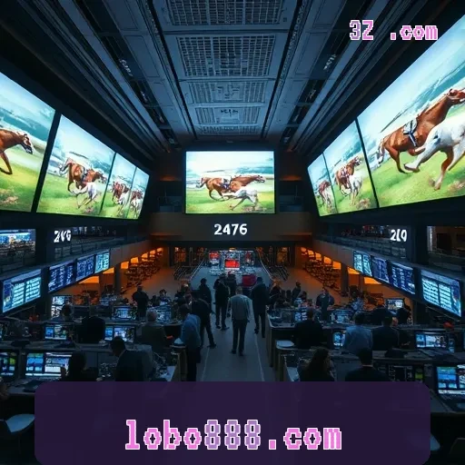 lobo888.com Promoções